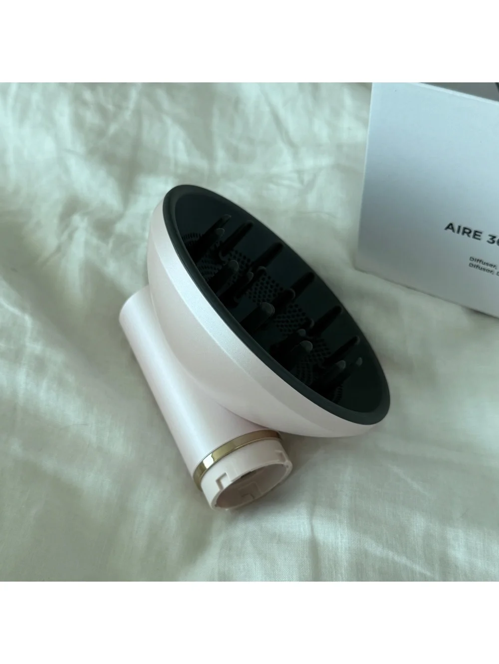 T3 AIRE 360 DIFFUSER ATTACHMENT